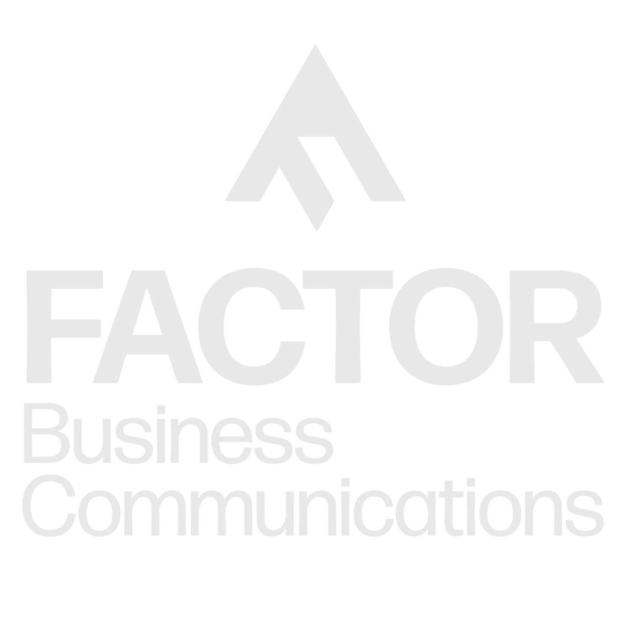 Estrategias Claras, Comunicación Efectiva